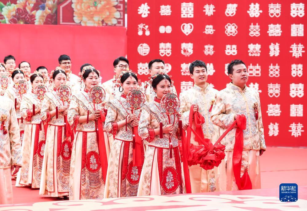 旧版澳门赔率